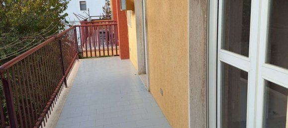 102m² Office in Gioia del Colle, Italy No. 251240 18