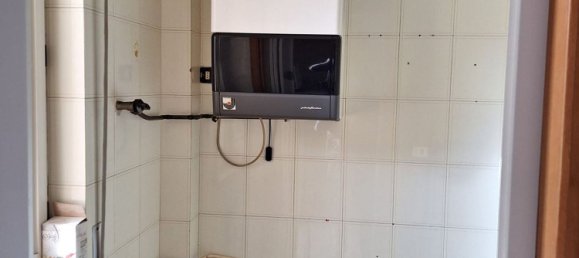 102m² Office in Gioia del Colle, Italy No. 251240 9