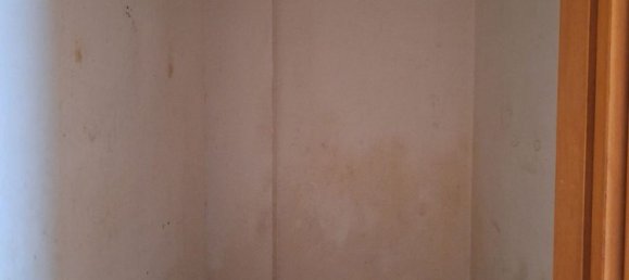 102m² Office in Gioia del Colle, Italy No. 251240 7