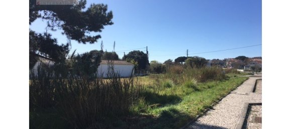 4 bedrooms Villa in Caldas da Rainha, Portugal No. 112545 12