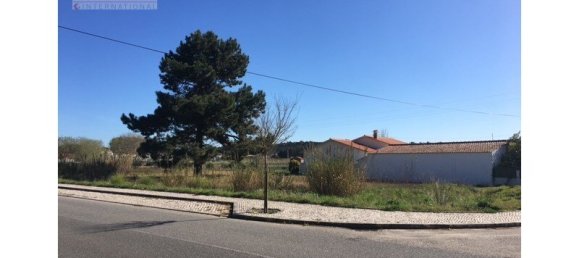 4 bedrooms Villa in Caldas da Rainha, Portugal No. 112545 39