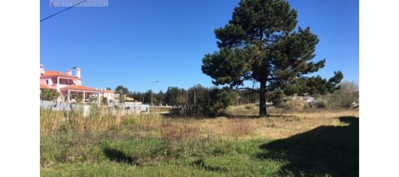 4 bedrooms Villa in Caldas da Rainha, Portugal No. 112545 22