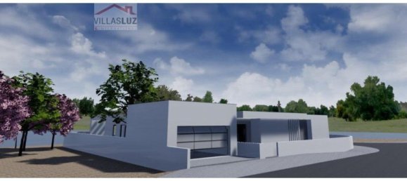 4 bedrooms Villa in Caldas da Rainha, Portugal No. 112545 28