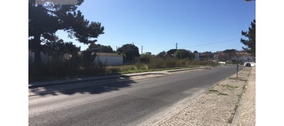 4 bedrooms Villa in Caldas da Rainha, Portugal No. 112545 25