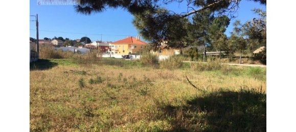 4 bedrooms Villa in Caldas da Rainha, Portugal No. 112545 2