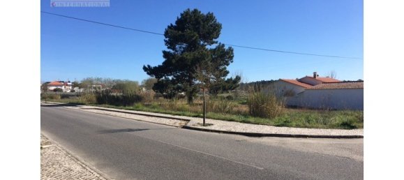 4 bedrooms Villa in Caldas da Rainha, Portugal No. 112545 21