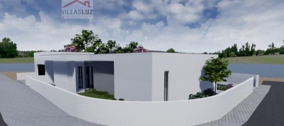4 bedrooms Villa in Caldas da Rainha, Portugal No. 112545 6