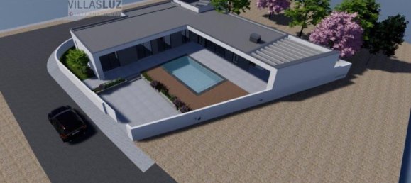 4 bedrooms Villa in Caldas da Rainha, Portugal No. 112545 26