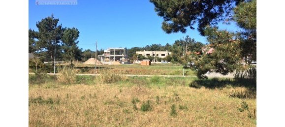 4 bedrooms Villa in Caldas da Rainha, Portugal No. 112545 23