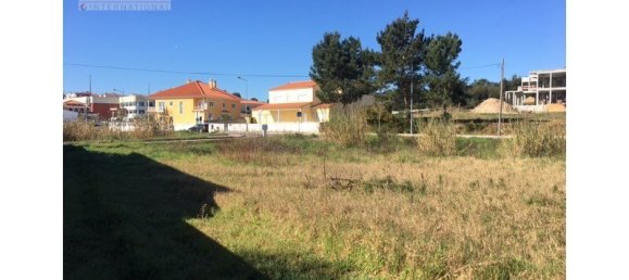 4 bedrooms Villa in Caldas da Rainha, Portugal No. 112545 40