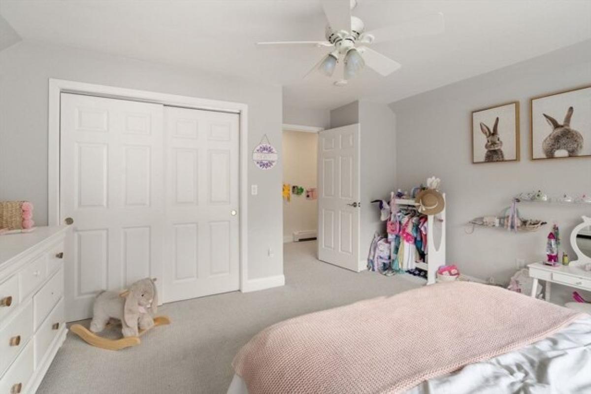 6 bedrooms House in Marion, USA No. 407993