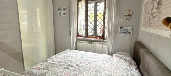2 rooms Apartment in Pomigliano d'Arco, Italy No. 20770 7