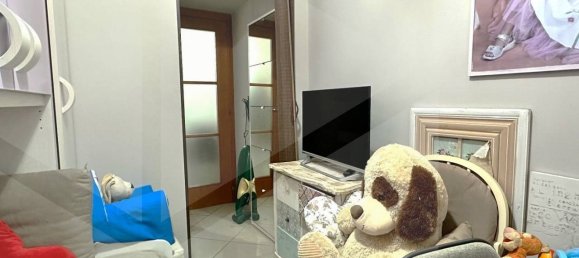 2 rooms Apartment in Pomigliano d'Arco, Italy No. 20770 10