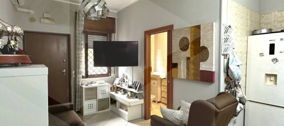 2 rooms Apartment in Pomigliano d'Arco, Italy No. 20770 5