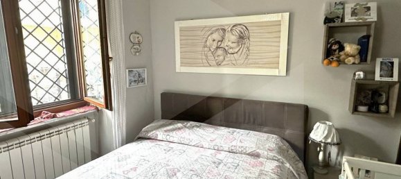 2 rooms Apartment in Pomigliano d'Arco, Italy No. 20770 9