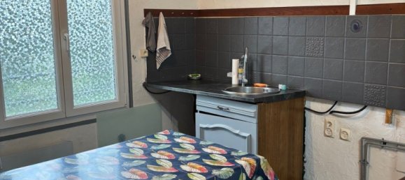 3 bedrooms House in Les Choux, France No. 157373 7