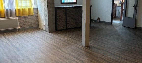 3 bedrooms House in Les Choux, France No. 157373 6