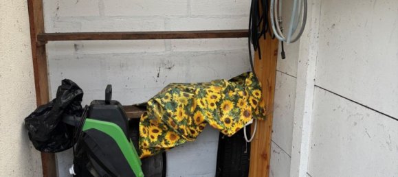 3 bedrooms House in Les Choux, France No. 157373 15