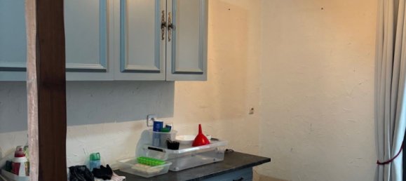 3 bedrooms House in Les Choux, France No. 157373 8