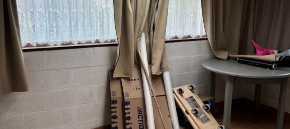 3 bedrooms House in Les Choux, France No. 157373 13