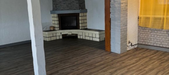 3 bedrooms House in Les Choux, France No. 157373 5