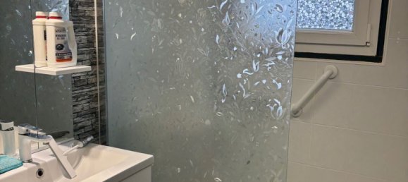 3 bedrooms House in Les Choux, France No. 157373 12