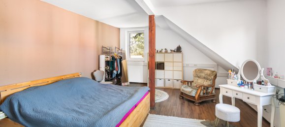 4 Schlafzimmer Wohnung in Erfurt, Germany, Nr. 342781 10