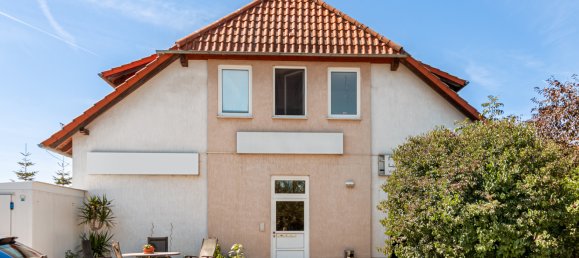 4 Schlafzimmer Wohnung in Erfurt, Germany, Nr. 342781 22