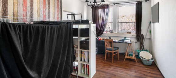 4 Schlafzimmer Wohnung in Erfurt, Germany, Nr. 342781 15