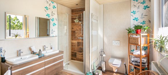 4 Schlafzimmer Wohnung in Erfurt, Germany, Nr. 342781 17