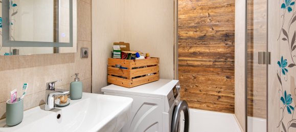 4 Schlafzimmer Wohnung in Erfurt, Germany, Nr. 342781 19