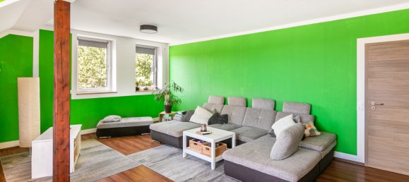 4 Schlafzimmer Wohnung in Erfurt, Germany, Nr. 342781 5