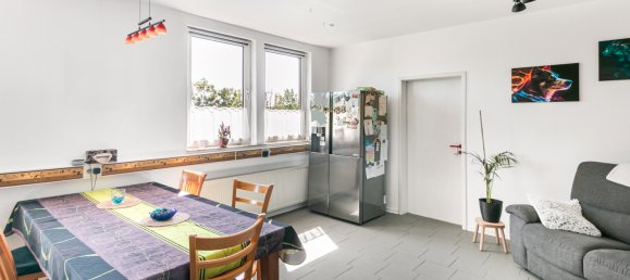 4 Schlafzimmer Wohnung in Erfurt, Germany, Nr. 342781 8