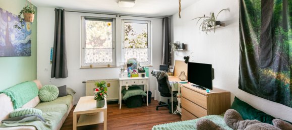 4 Schlafzimmer Wohnung in Erfurt, Germany, Nr. 342781 13