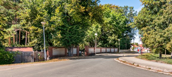 4 Schlafzimmer Wohnung in Erfurt, Germany, Nr. 342781 2