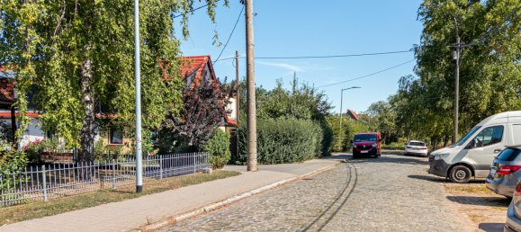4 Schlafzimmer Wohnung in Erfurt, Germany, Nr. 342781 24