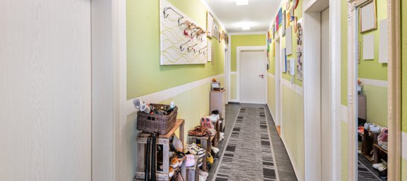 4 Schlafzimmer Wohnung in Erfurt, Germany, Nr. 342781 6