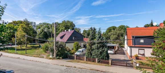 4 Schlafzimmer Wohnung in Erfurt, Germany, Nr. 342781 23
