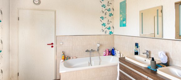 4 Schlafzimmer Wohnung in Erfurt, Germany, Nr. 342781 18