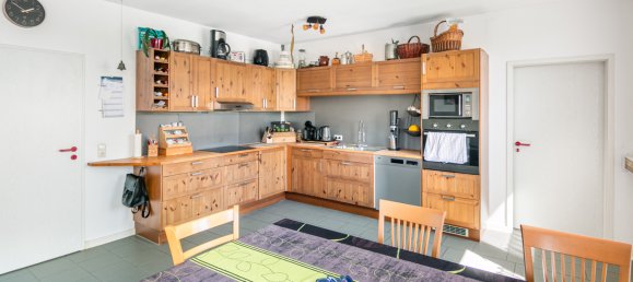 4 Schlafzimmer Wohnung in Erfurt, Germany, Nr. 342781 9