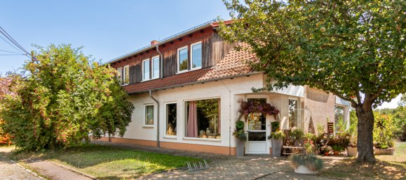 4 Schlafzimmer Wohnung in Erfurt, Germany, Nr. 342781 20