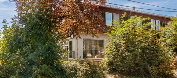 4 Schlafzimmer Wohnung in Erfurt, Germany, Nr. 342781 21