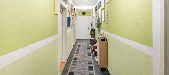 4 Schlafzimmer Wohnung in Erfurt, Germany, Nr. 342781 7