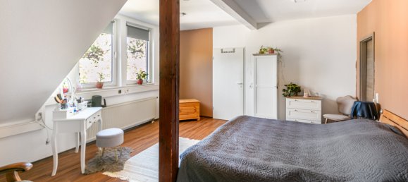 4 Schlafzimmer Wohnung in Erfurt, Germany, Nr. 342781 11