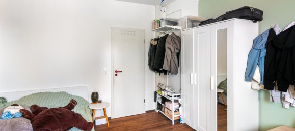 4 Schlafzimmer Wohnung in Erfurt, Germany, Nr. 342781 14