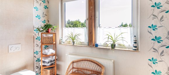 4 Schlafzimmer Wohnung in Erfurt, Germany, Nr. 342781 16