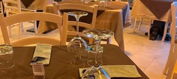 6 rooms Commercial property in Olbia, Italy No. 309640 3