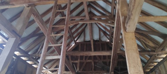 9 bedrooms Townhouse in Hochtaunuskreis, Germany No. 114285 10