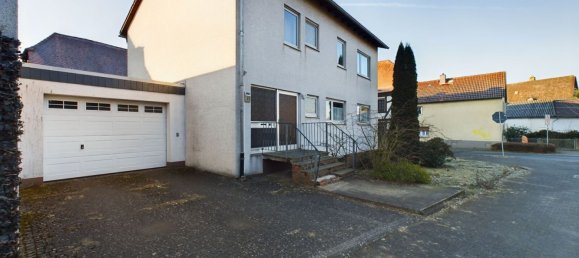 9 bedrooms Townhouse in Hochtaunuskreis, Germany No. 114285 5