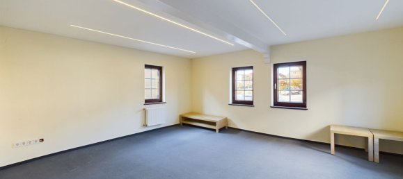 9 bedrooms Townhouse in Hochtaunuskreis, Germany No. 114285 2